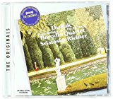 Karajan , Herbert von - Brahms: Symphonie 2 / Mozart: Masonic Funeral Music; Maurische Trauermusik / Strauss: Metamorphosen (Wiener Philharmoniker)