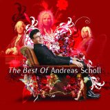  - Bach Kantaten Bwv 82+169