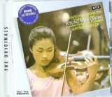  - Violin Konzert u.a.