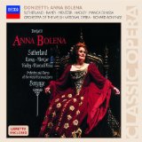  - La Donna Del Lago (Ga)