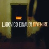 Einaudi , Ludovico - Una mattina