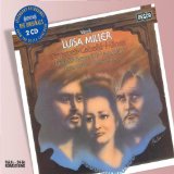 Tchaikovsky , Peter Ilyich - Pique Dame (Orchestre National de France, Rostropovich)