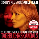 Glass , Philip - Piano Works (Olafsson)