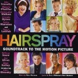 DVD - Hairspray