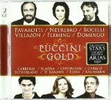  - Puccini: Great Opera Arias