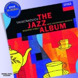  - The Dance Album