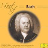  - Best of Mozart