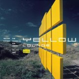 Sampler - Yellow Lounge - The Classical Mix Album