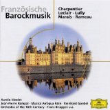 - Barock Zum Dinner-Festliche Tafelmusik (Cc)