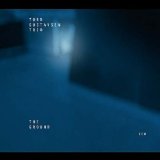 Gustavsen , Tord - Restored, Returned