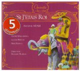 Auber , Daniel-Francois-Esprit - Fra Diavolo (FR)