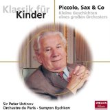  - Menuhin Erklärt die Instrumente