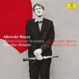 Albrecht Mayer - Albrecht Mayer In Venedig