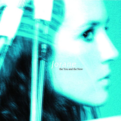 Jorane - The You and the Now