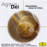 Sampler - Die Himmel rühmen - Beliebte Chöre