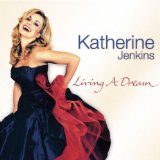 Jenkins , Katherine - Living a Dream