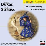  - Ein Sommernachtstraum/die Moldau (Eloquence Jun.)