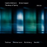 Figueiredo , Nicolau de - Scarlatti: 13 Piano Sonatas