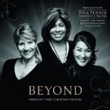 Turner , Tina & Curti , Regula & Shak-Dagsay , Dechen & Shende-Sathaye , Sawani - Love Within - Beyond (Deluxe EcoBook Edition)