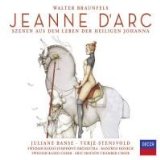  - Te Deum Op.32