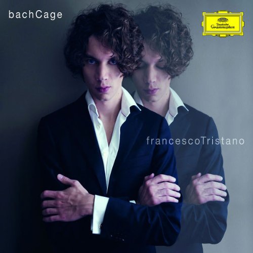 Tristano , Francesco - Bachcage