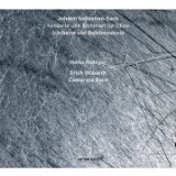 the Impossible Gentlemen - The Impossible Gentlemen