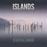 Soundtrack [Ludovico Einaudi] - Intouchables