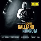 Galliano , Richard - Ruby, My Dear