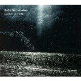 - Gubaidulina Sieben Worte