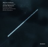 Grete Sultan - Etudes Australes For Piano