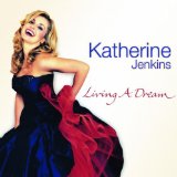 Jenkins , Katherine - Living a dream