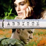  - Stolz & Vorurteil - Pride & Prejudice