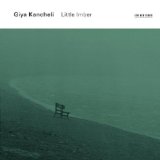  - Diplipito/Valse Boston (2004)