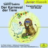  - Der Zauberlehrling/Till Eulenspiegel(Eloquence J.)