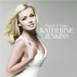 Katherine Jenkins - The Ultimate Collection