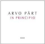 Pärt , Arvo - Alina (Spivakov, Bezrodny, Schwalke, Malter)