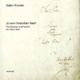 Kremer , Gidon - Tango Ballet