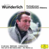  - Die Schöne Muellerin