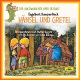  - Holzwurm der Oper-der Fliegende Holländer