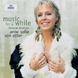  - Geistliche Arien