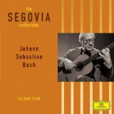 Andres Segovia - Andres Segovia & Friends - 10 CD Box