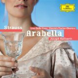 Lisa Della Casa - Lisa Della Casa: Mozart, Strauss
