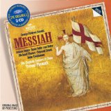 - Der Messias (Gesamtaufnahme)