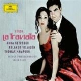  - La Traviata: Einführung und Kommentar. Textbuch/Libretto.: Textbuch (Italienisch-Deutsch). Einführung und Kommentar (Opern der Welt)