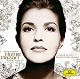 Mutter , Anne-Sophie - Mendelssohn (Previn, Harrell, Gewandhaus Orchester Leipzig, Masur) (CD DVD)