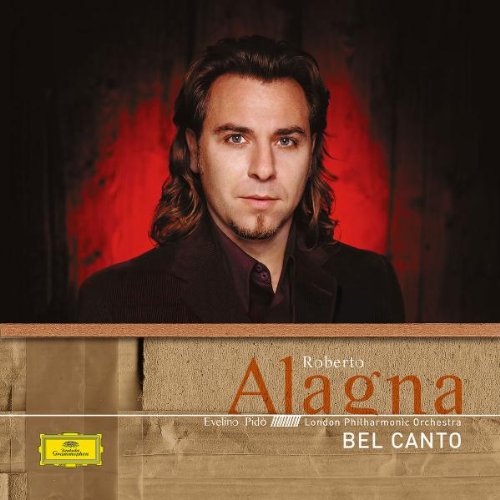  - Bel Canto