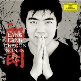 Lang Lang - Memory - Mozart, Chopin, Schumann, Liszt (Limited Edition)