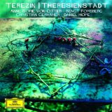  - Winterreise