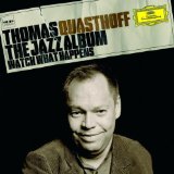 Thomas Quasthoff - Best of