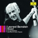  - Schubert/Mendelssohn/Schumann: Complete Recordings on Deutsche Grammophon